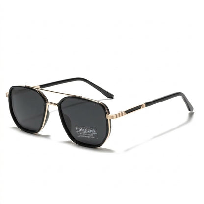 Eclipse™ | Gafas Polarizadas Premium