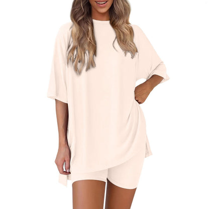 Luna Set™ | Conjunto Oversize