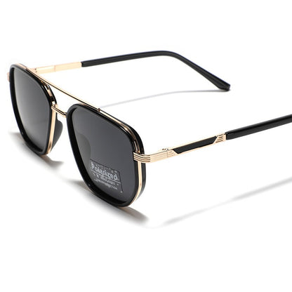 Eclipse™ | Gafas Polarizadas Premium