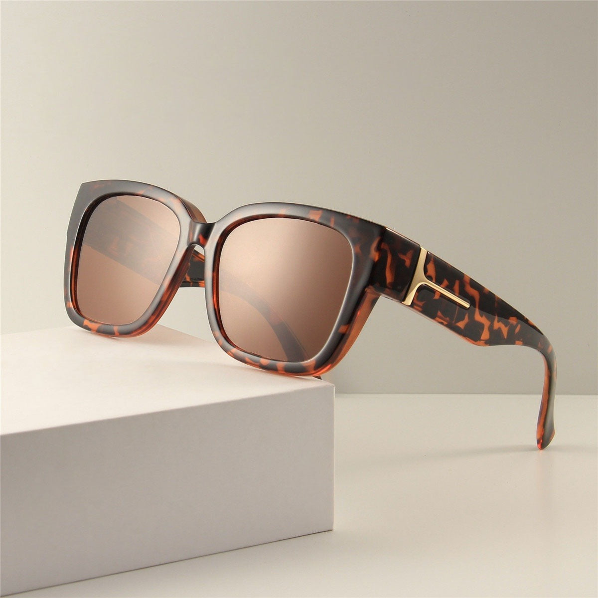 ALBA MONTIEL™ Gafas Polarizadas