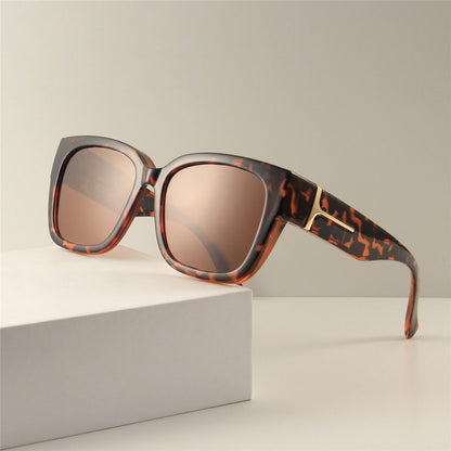 ALBA MONTIEL™ Gafas Polarizadas