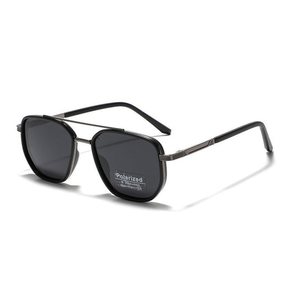 Eclipse™ | Gafas Polarizadas Premium