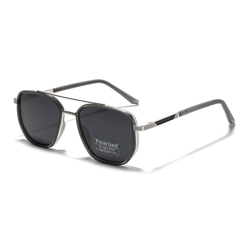 Eclipse™ | Gafas Polarizadas Premium