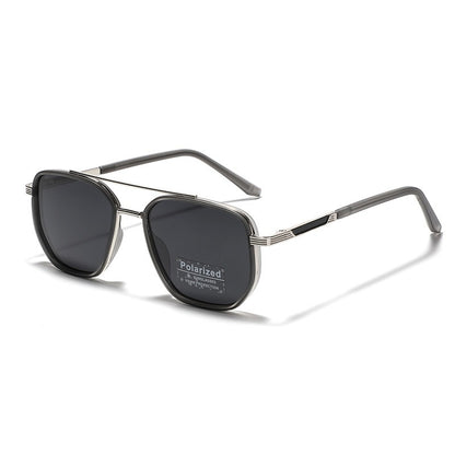 Eclipse™ | Gafas Polarizadas Premium