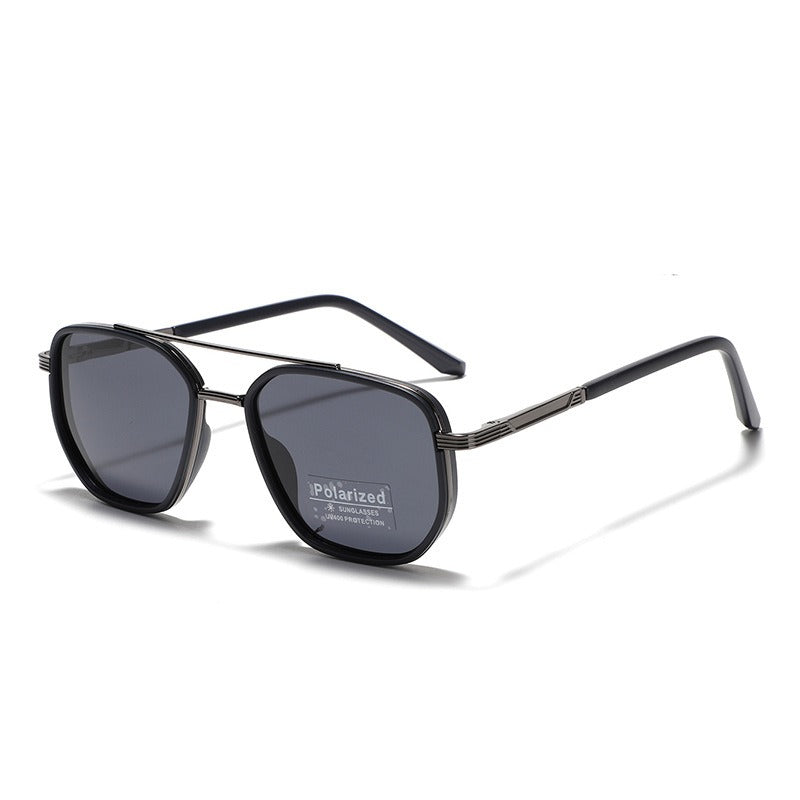 Eclipse™ | Gafas Polarizadas Premium