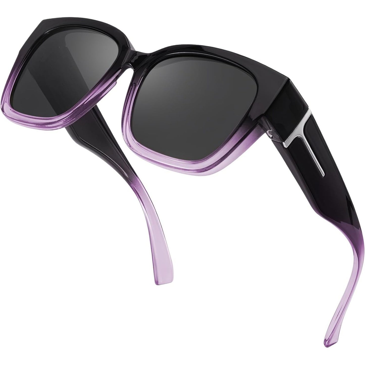 ALBA MONTIEL™ Gafas Polarizadas