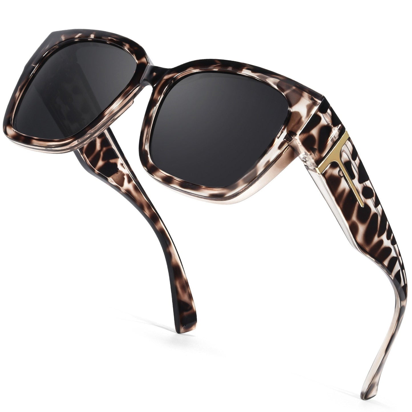 ALBA MONTIEL™ Gafas Polarizadas