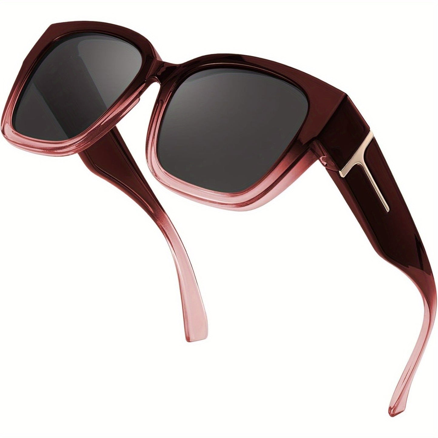 ALBA MONTIEL™ Gafas Polarizadas
