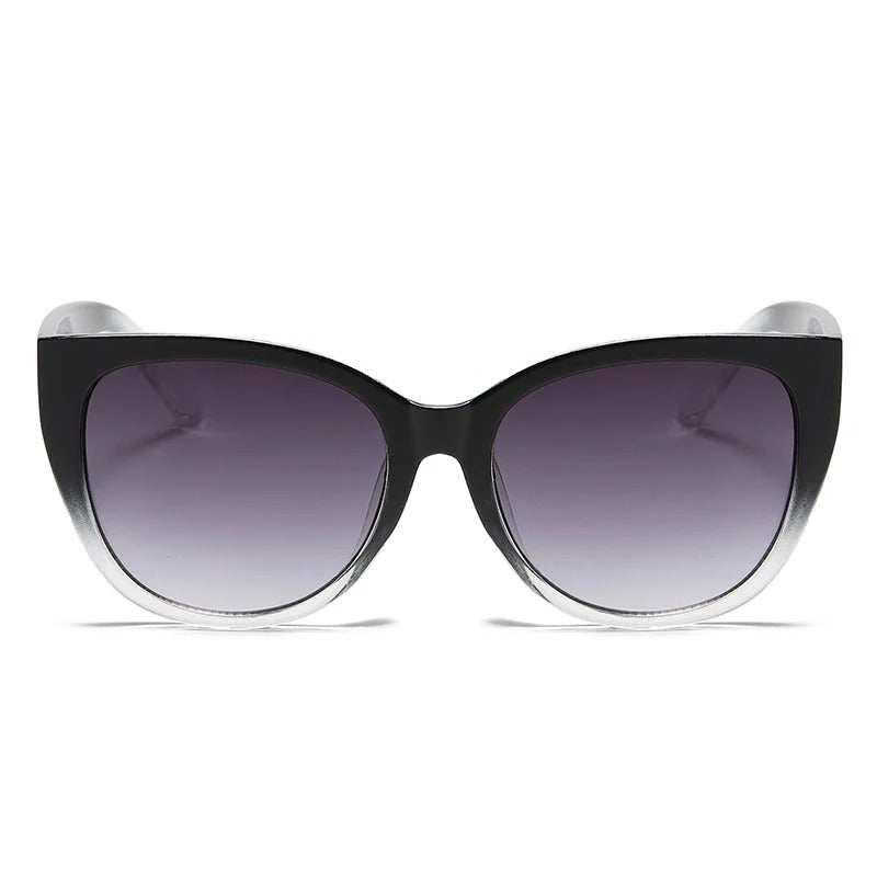 Gafas de Sol Polarizadas Elegance | Protección Premium con Estilo Sofisticado
