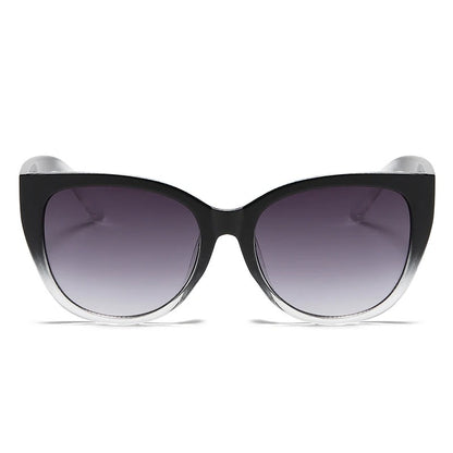 Gafas de Sol Polarizadas Elegance | Protección Premium con Estilo Sofisticado