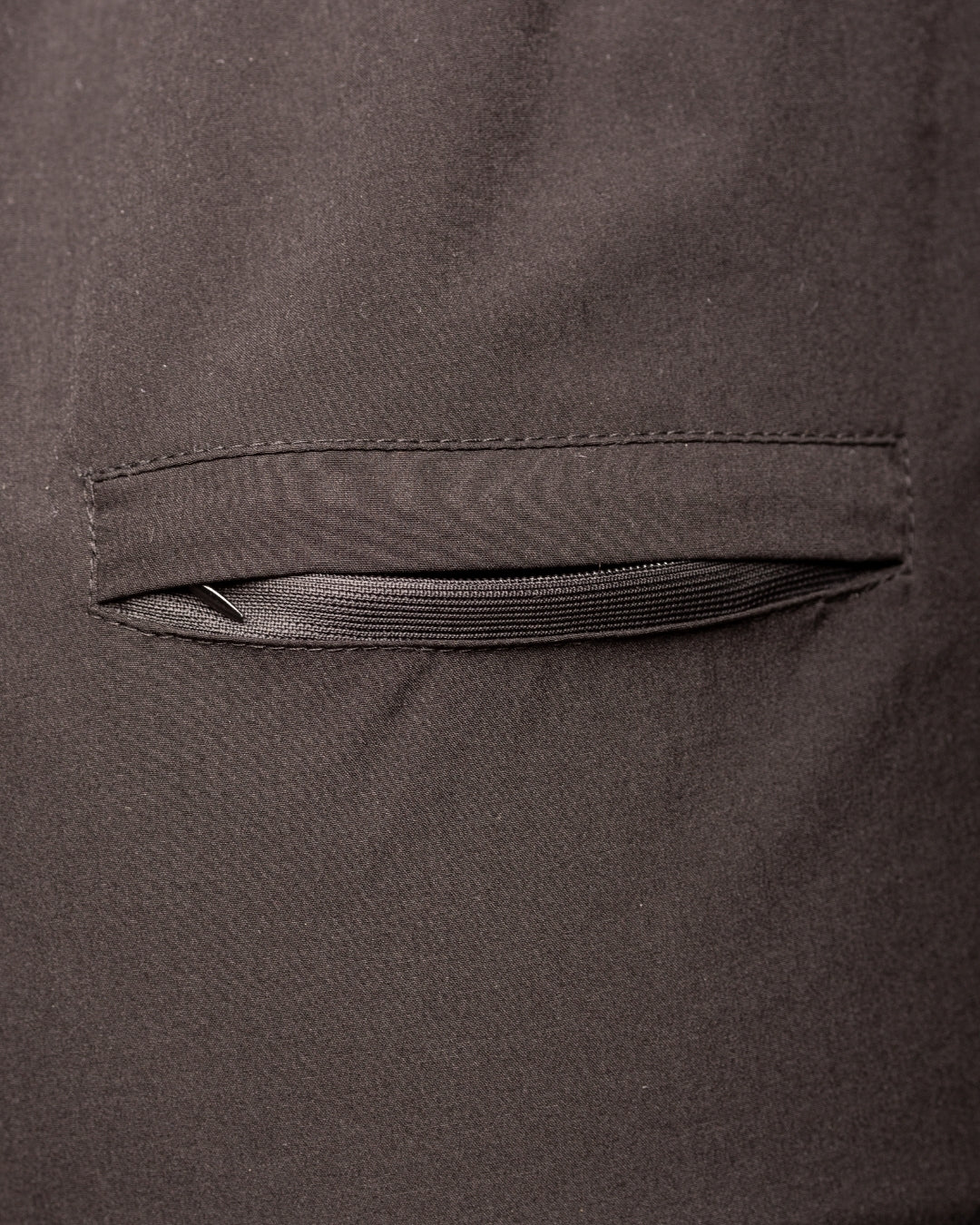 Pantalones cómodos Slim Fit Nero