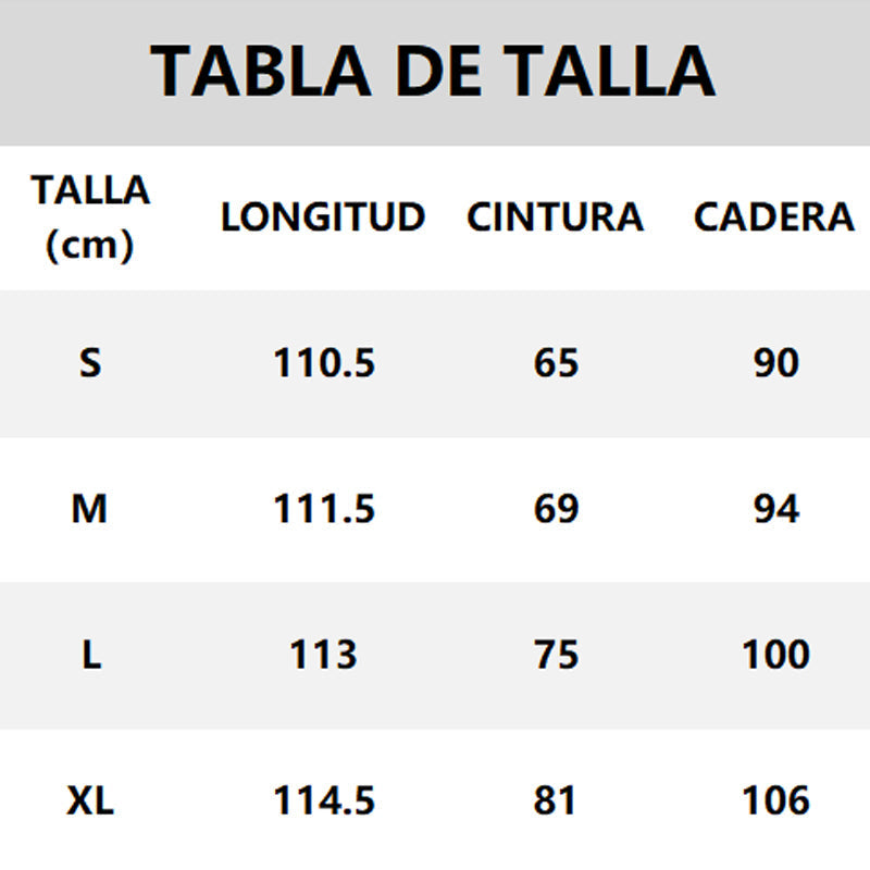 💕Novedad de primavera👖Vaqueros elásticos con cintura alta