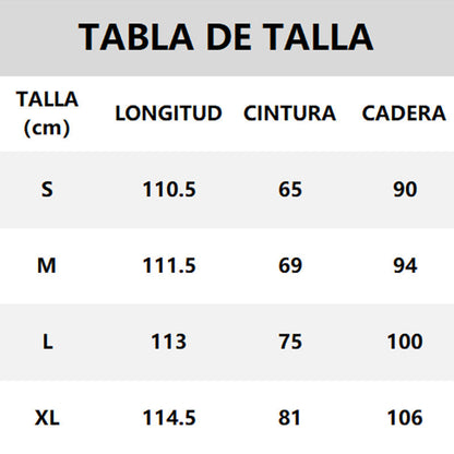 💕Novedad de primavera👖Vaqueros elásticos con cintura alta