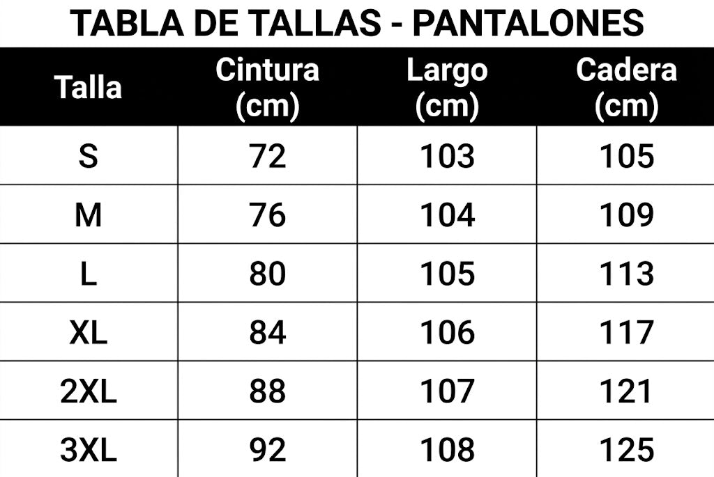 Tove™: elegantes vaqueros de cintura alta
