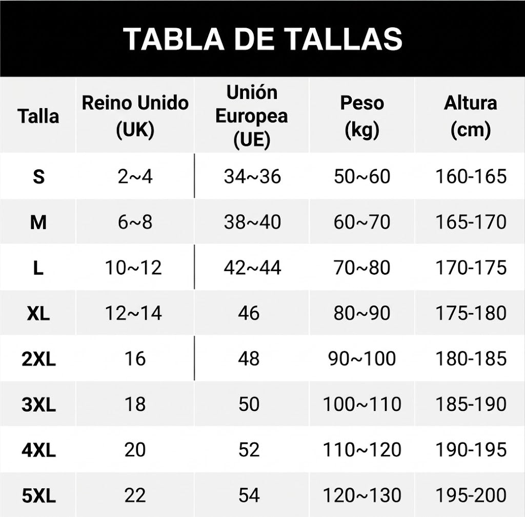 Jeans de mujer de cintura alta – pierna ancha con botonadura y abertura en el bajo