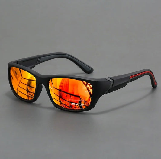 Pulse™ | Gafas de sol polarizadas