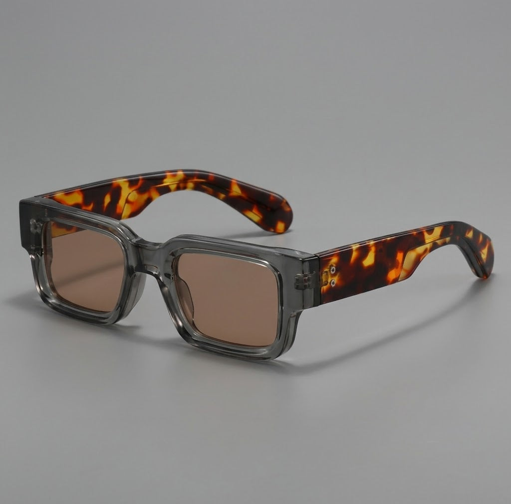 Gafas de sol Valerio