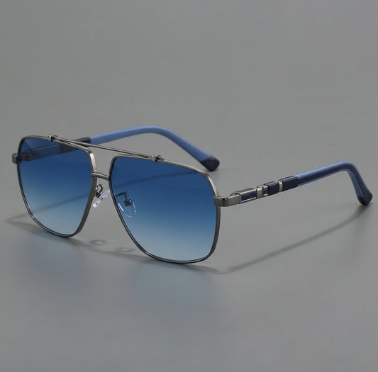 Gafas de sol polarizadas