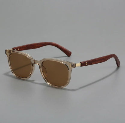 Gafas de sol Emilio Luxe
