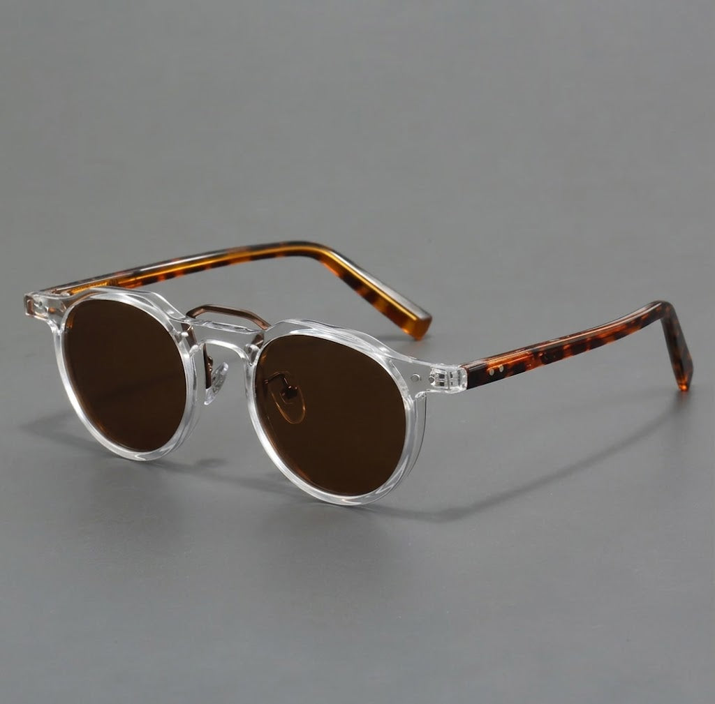 Gafas de sol Sur