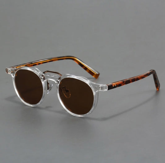 Gafas de sol Sur