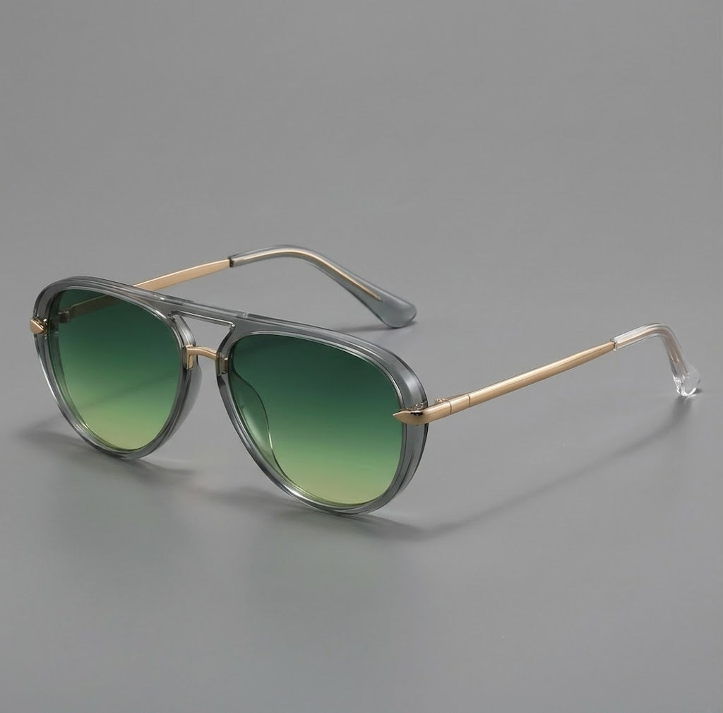 Gafas de sol aviador Viola