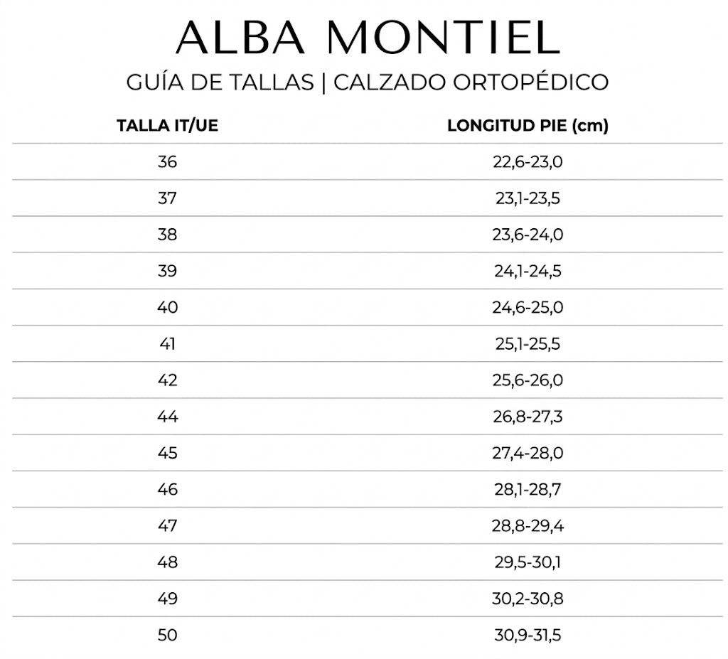 Pietro™ | Zapatos slip-on casual antideslizantes ortopédicos